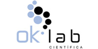 OKLAB Cientfica