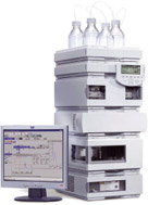 Sistema de identificación de Mycobacterias