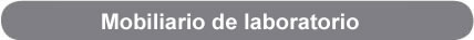 Mobiliario de Laboratorio